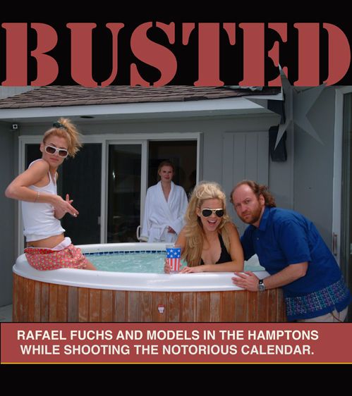 1Busted_promo_flat_and_star