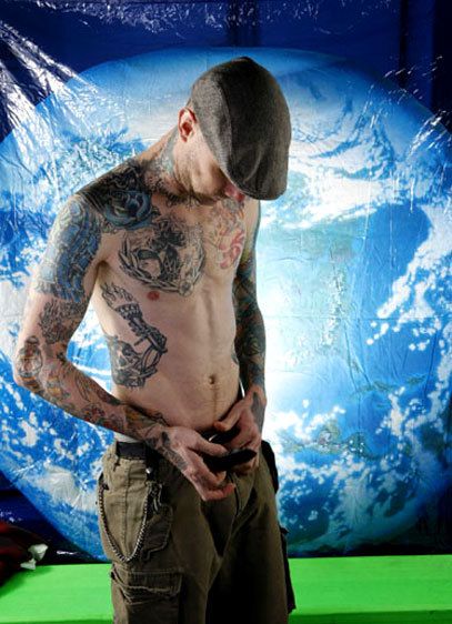 1_MG_4942_cropped_web