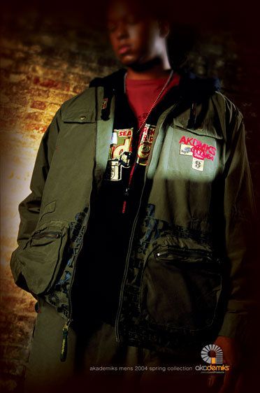 1akademiks_mens_army