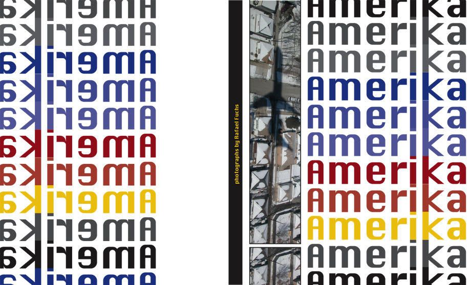 Book cover and back design option by Eurie Kim