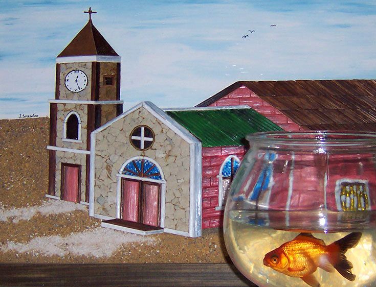 1r100_0643_fish_churchddd