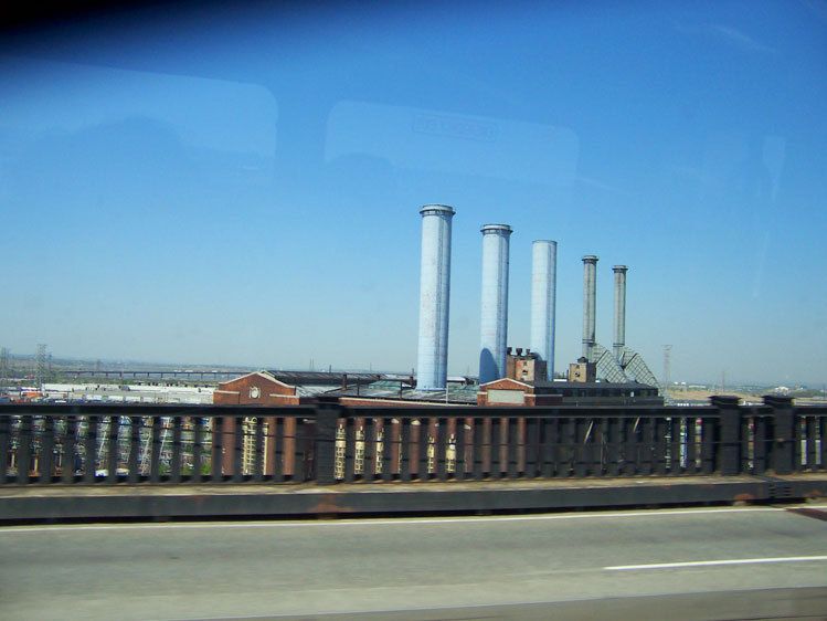 1chimneys_100_0810a