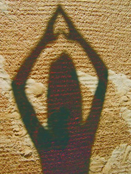 1love_symbol_red_grom_grabpicture_28