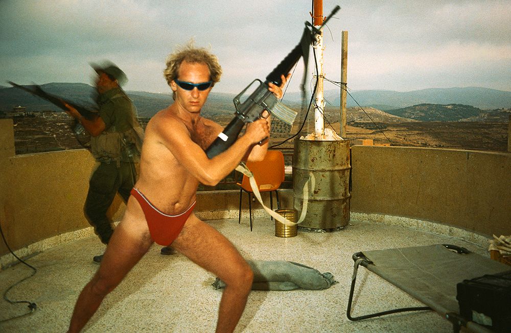 01_RF_002_Lebanon_cropped 22x14.347 web B.jpg