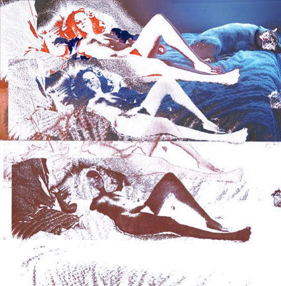 1in_bed_huge_trimmeda