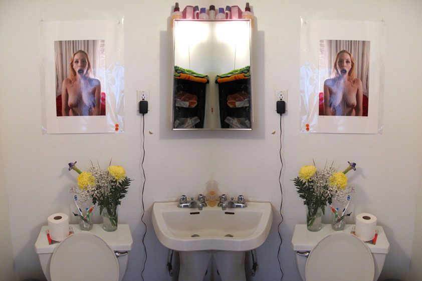 1sara_liz_x2_mg_2970_mirrors