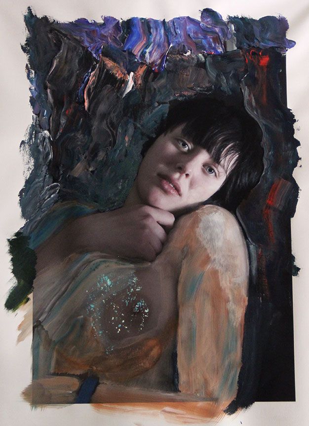 Mixed-media: digital print, acrylic on canvas 60x92.5 cm 12_IMG_6350-A.jpg