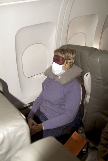 1dscf1058_mask_in_plane