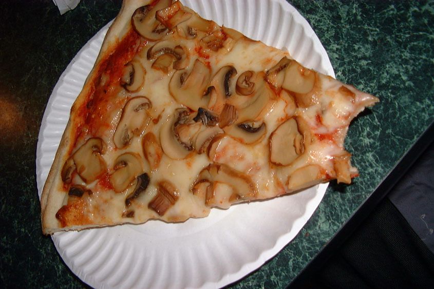 1mushroom_pizza_0424