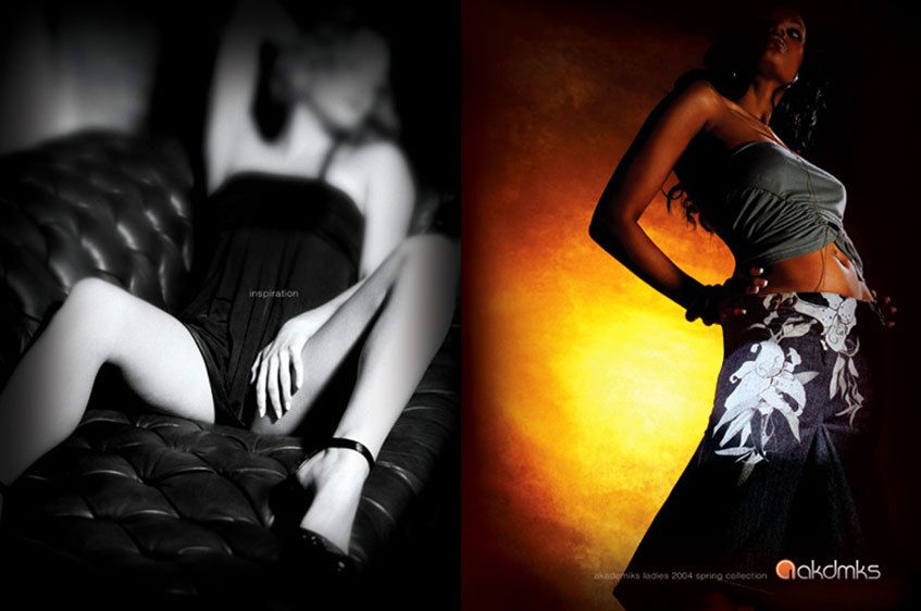 1akademiks_inspiration