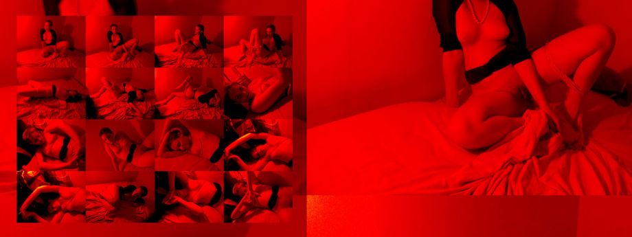 1erin_grid_red__combined_with_blow_up_pearls_1