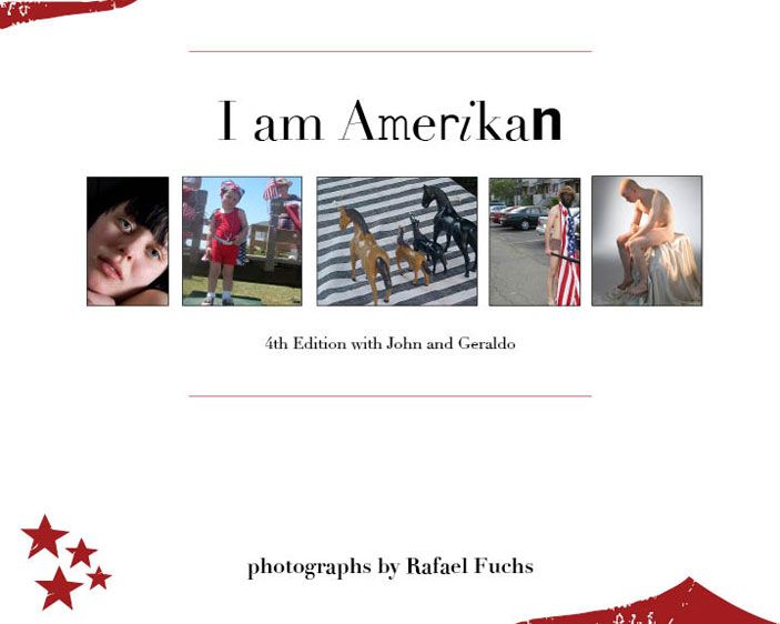 Book cover (front) design option by Eurie Kim