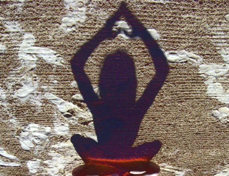 1love_symbol_2_red_big