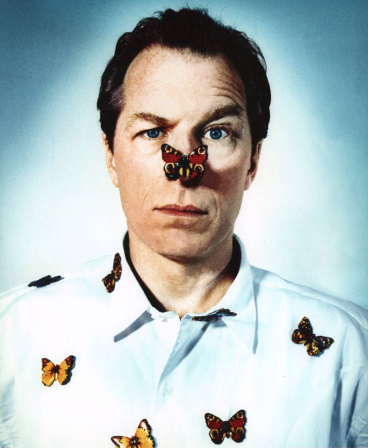 Screen Shot 2024-05-25 at 12.16.15 PM.png