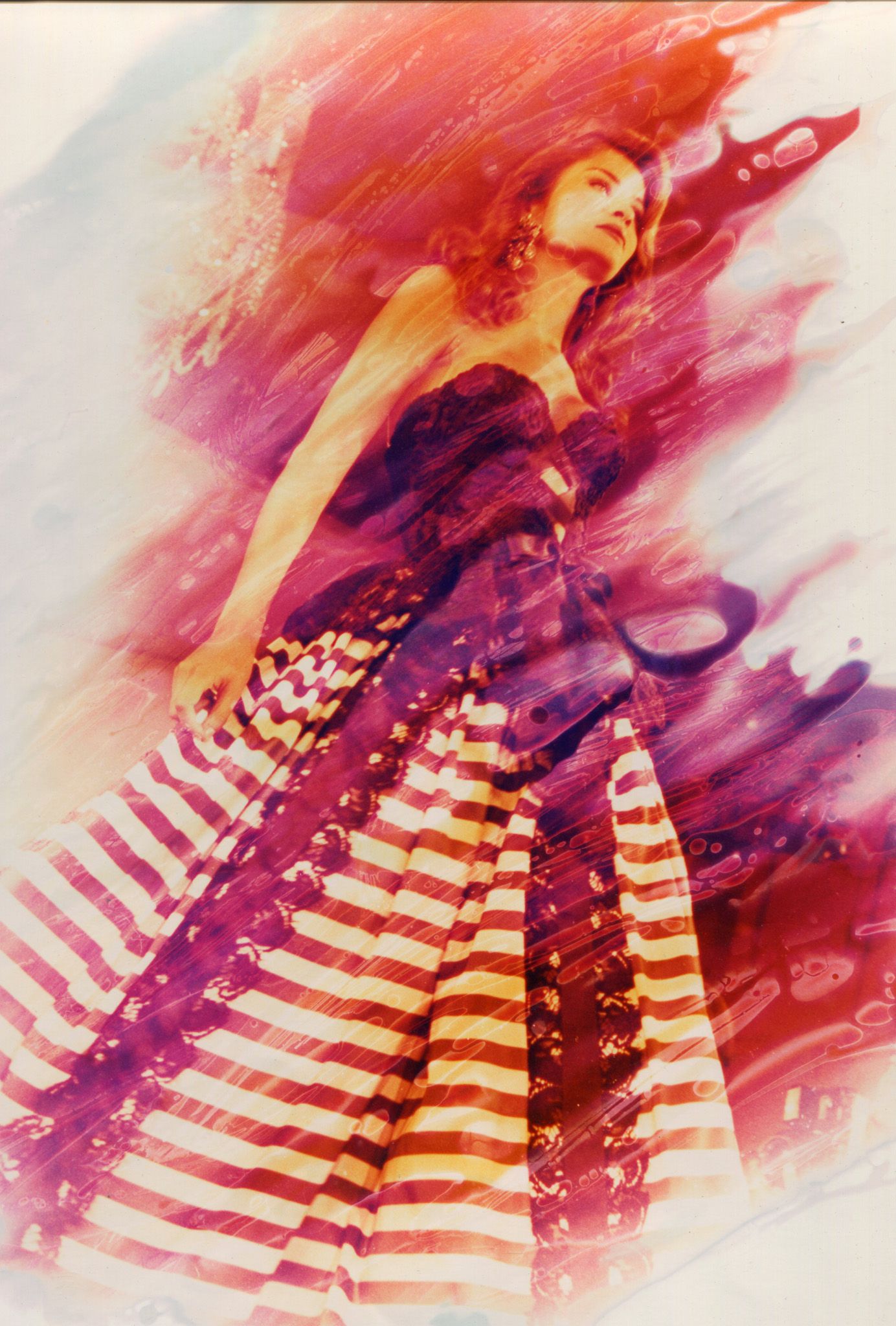 Helena Christensen_24x35.5 Rio_detail Good 2021.jpg.jpg