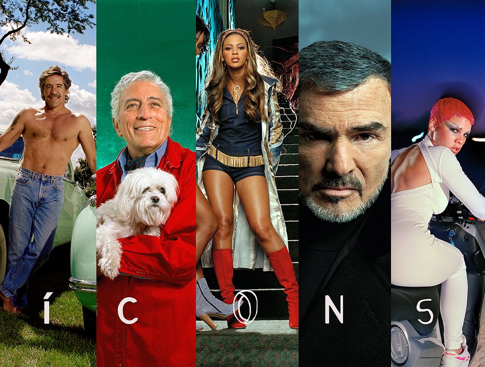 Icons promo photo A2 Type 1 Flat web.jpg