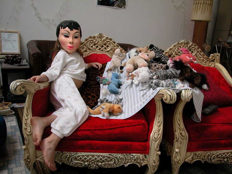 1tulah_mask_toys9541new4aaa