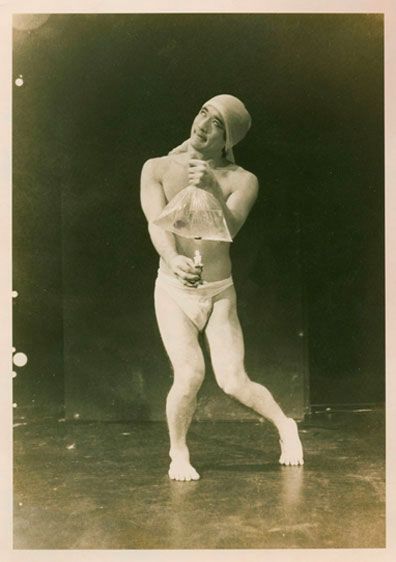 1img001_fuchs_butoh_fish_flat_a_low_res_a