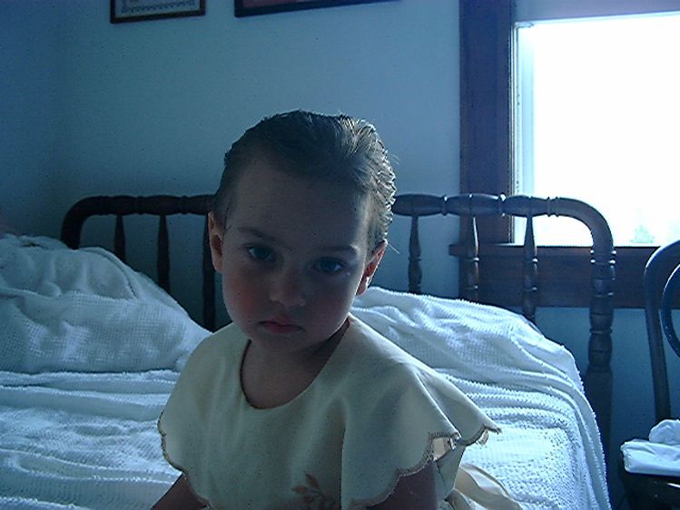 1Tulah_Father_s_day_181