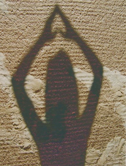 1love_icon_red_a_flata