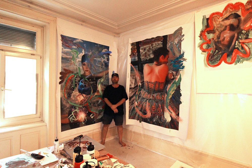27_Rafi-between-big-works-IMG_5620-Zurich--8.17.18-A.jpg
