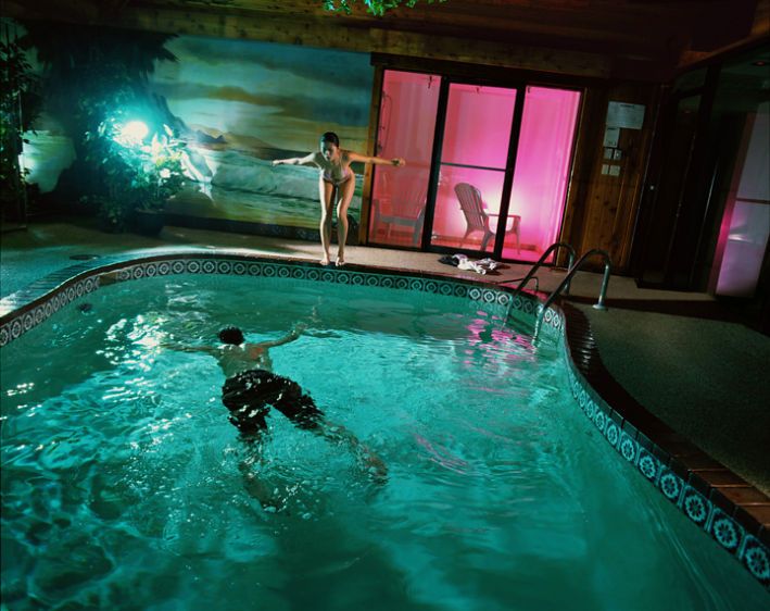 Electronic Gaming Monthly magazine