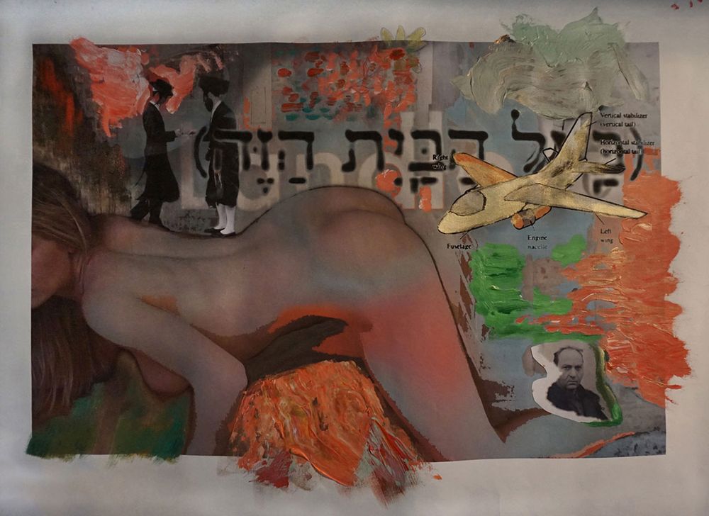 Mixed-media: digital print, collage, acrylic on canvas 60x92.5 cm 10_DSC06085-A.jpg