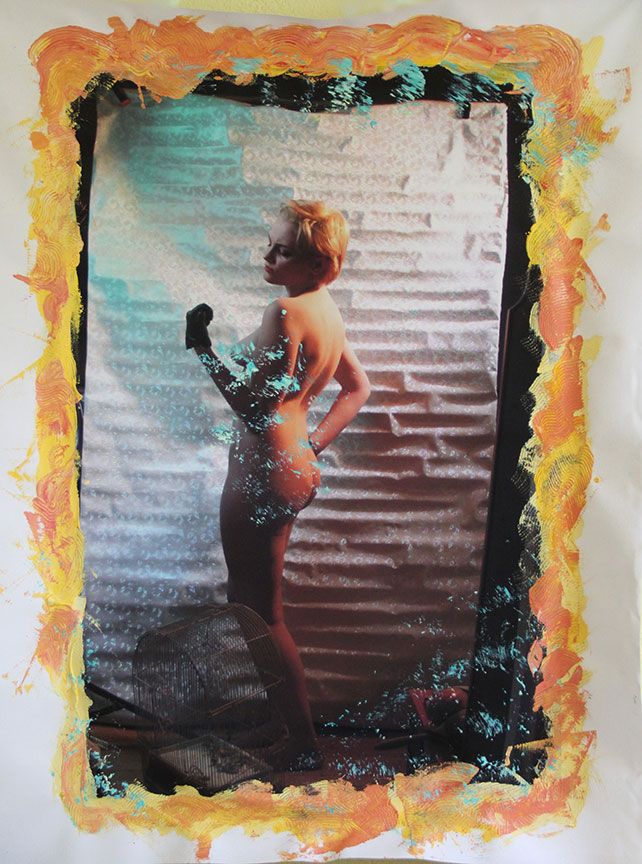 Mixed-media: digital print, acrylic on canvas 60x92.5 cm 13_IMG_6340-A.jpg