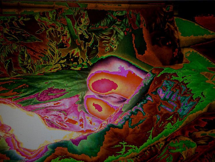 1_mg_9987_cropped__aa