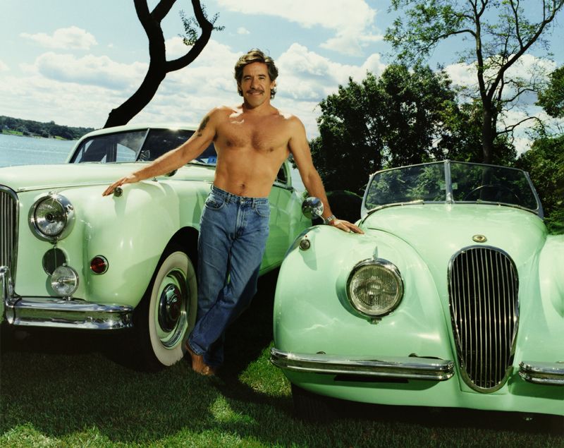 1_Geraldo Rivera .jpg