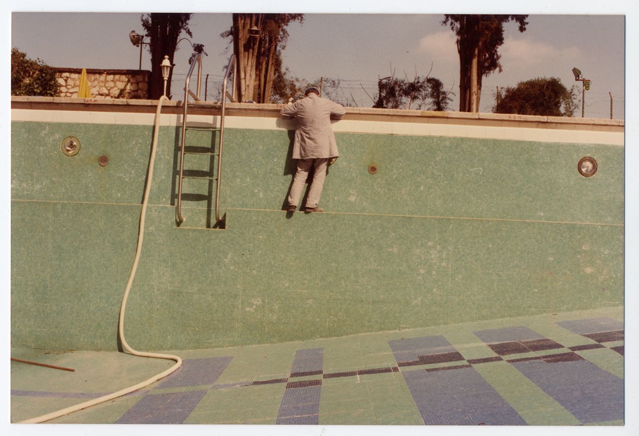 Scan empty pool D web.jpg