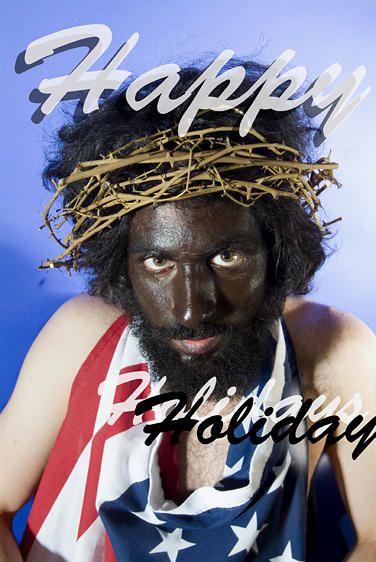 1jesus_dscf7302_happy_holidays