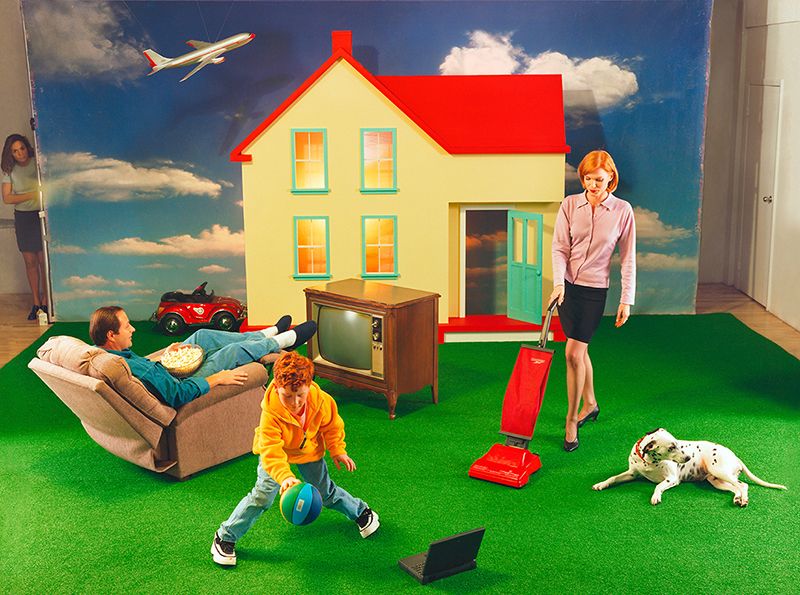 04_The Way We Live_Rafael Fuchs.jpg 2.jpg.jpg