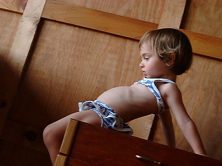 1r50_Tulah_stretching