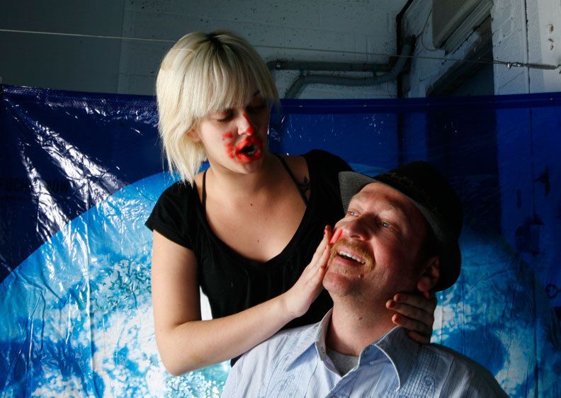 1_MG_4450_cropped_Rafi_and_Carolina__BYB_web