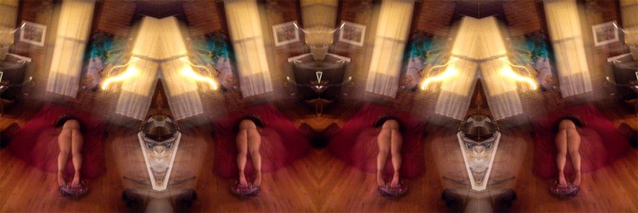 1rachel_sleeping_on_futon_x4