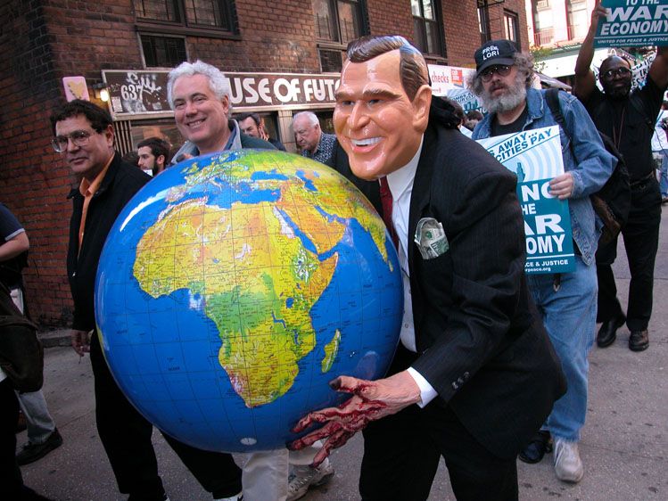 1bush_and_globe_0400a