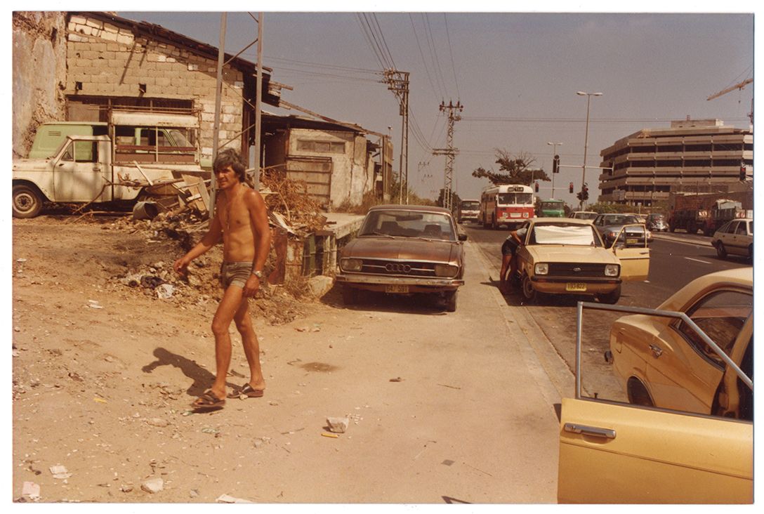 Scan Shirtless guy B web.jpg