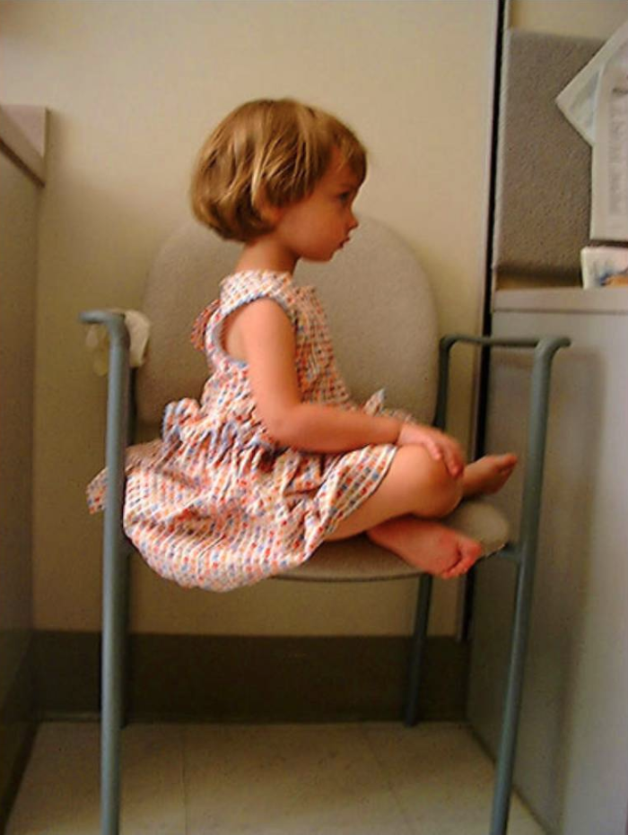 Screen Shot 2024-05-25 at 12.17.07 PM.png