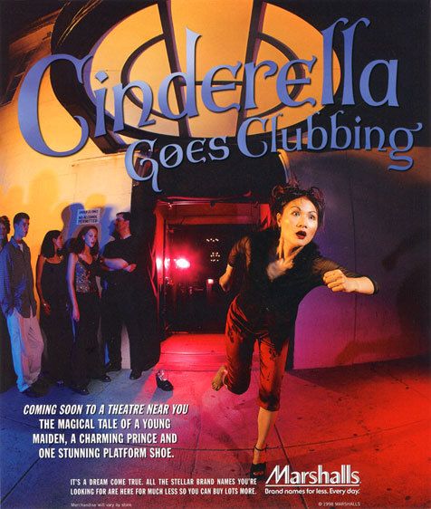 1marshalls_cinderella