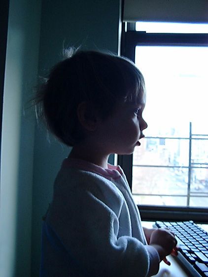 1Tulah___blue__I_mac_A