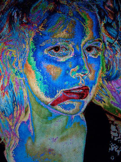 1img_4987_cropped_aa