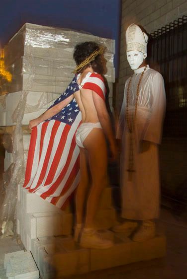 1blackface_jesus_and_bishop