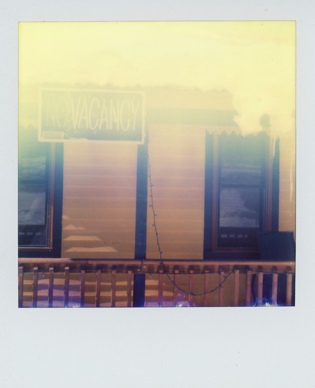 polaroid-0026b.JPG