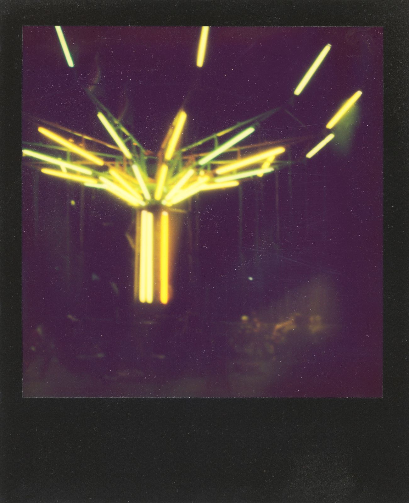 polaroid-0018c.JPG