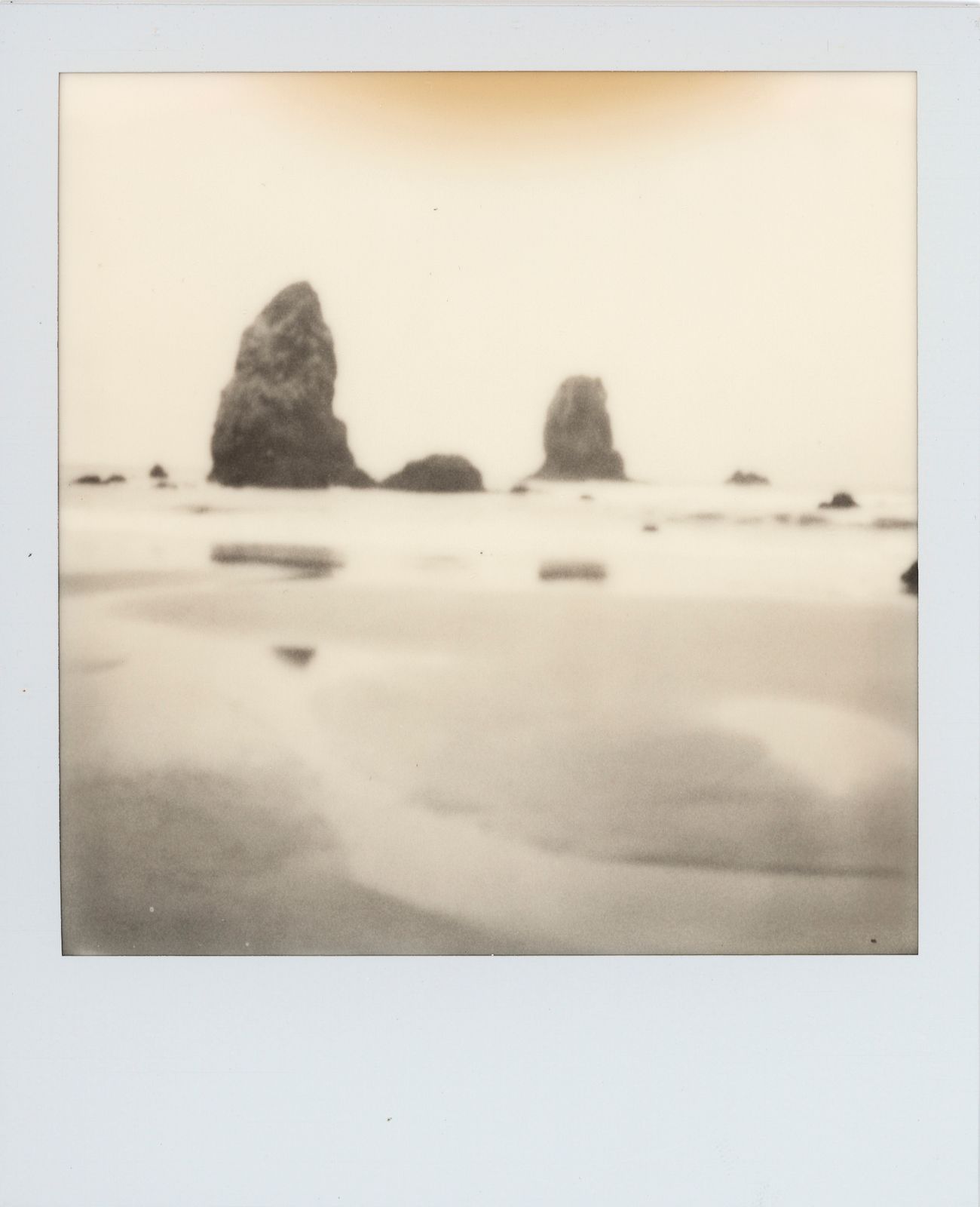 polaroid-0009a.JPG