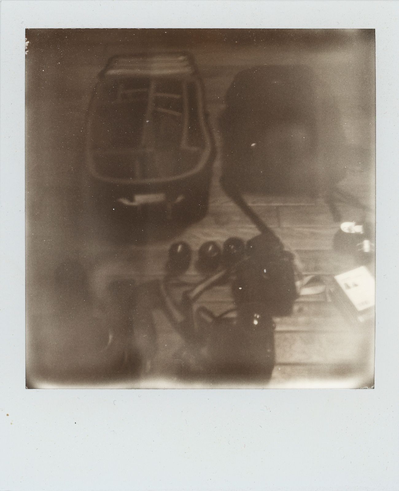 polaroid-0032d.JPG