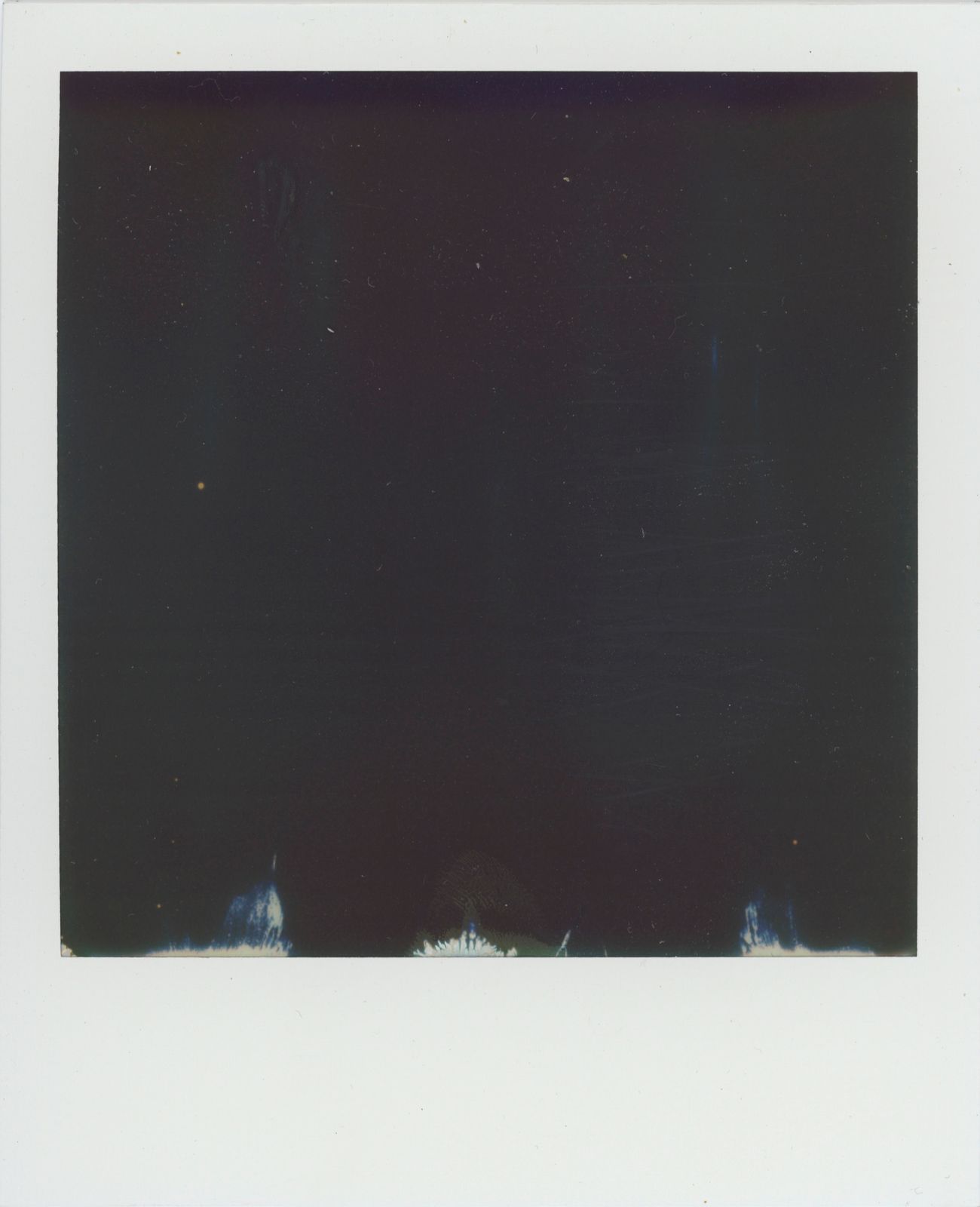 polaroid-0032c.JPG