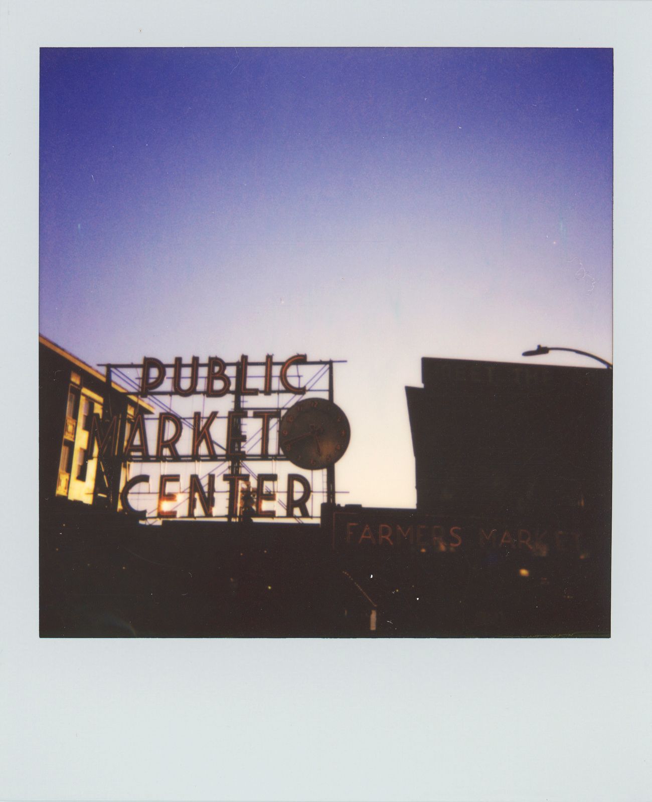 polaroid-0006b.JPG