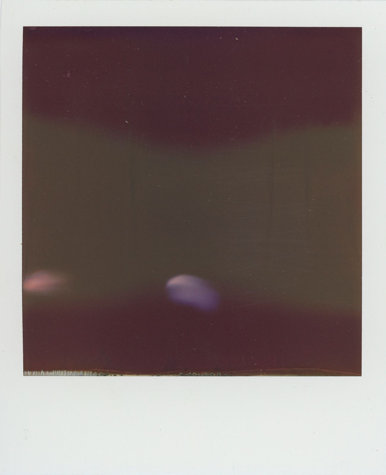 polaroid-0031c.JPG
